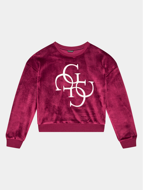 Harry Potter Felpa con cappuccio per bambini ragazzi ragazze, felpe con  cappuccio Hogwarts maniche lunghe pullover top