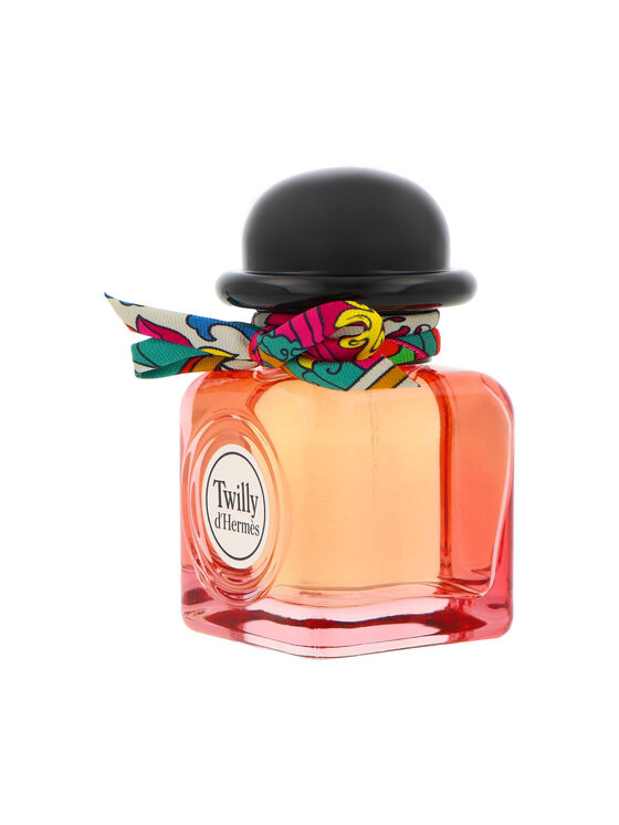 Hermes Hermes Twilly d'Hermes Woda perfumowana