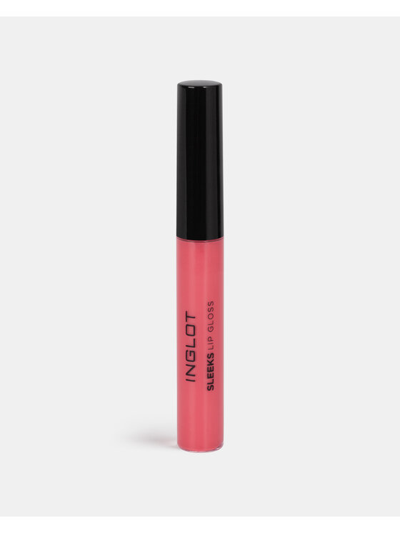 INGLOT INGLOT Sleeks Błyszczyk Cream 90