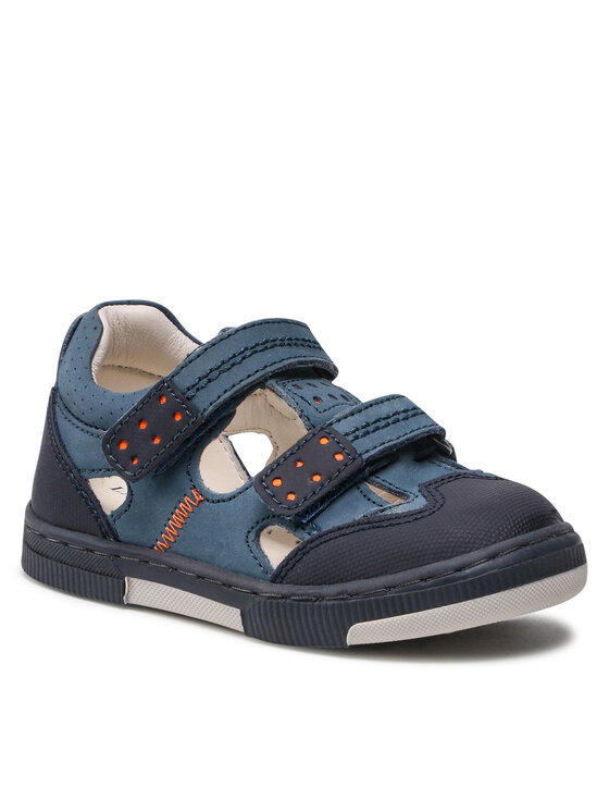 Lasocki Kids Lasocki Kids Sandalen CI12-MOSER-01 Dunkelblau