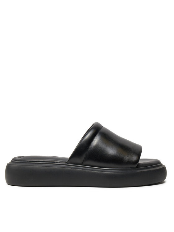 Sandale Vagabond Shoemakers Blenda 5519-101-20 Black
