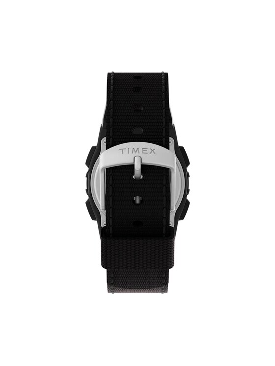 Timex sale mariner mh23