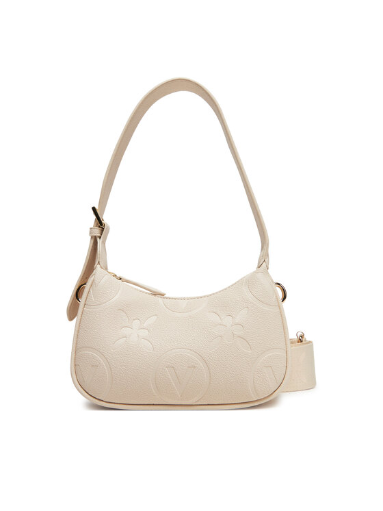 Valentino Valentino Handtasche VBS8ZG13 Écru