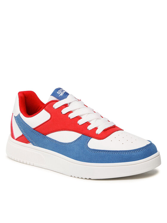 Sneakers Sprandi