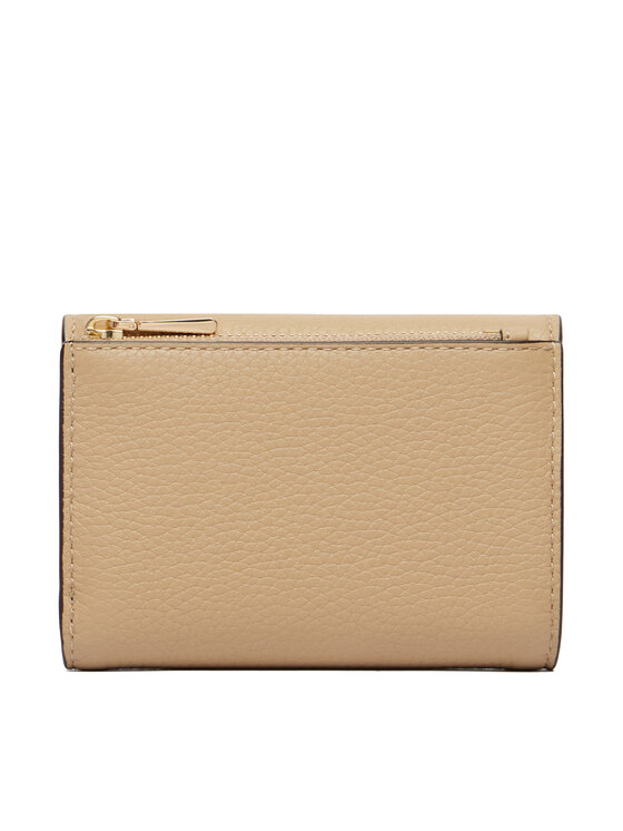 MICHAEL KORS KIDS MICHAEL KORS KIDS Portafoglio Bryant 32S5GYTP1L Beige