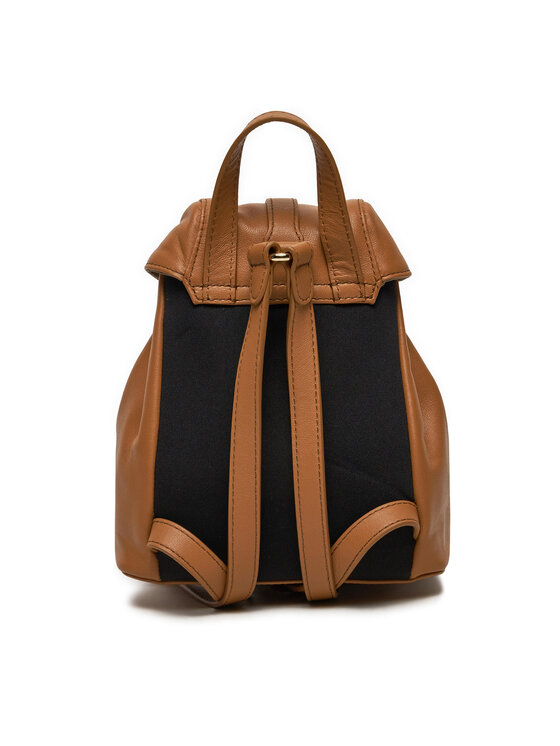 Furla Furla Kuprinės Flow WB01291-BX2045-RY000 Ruda