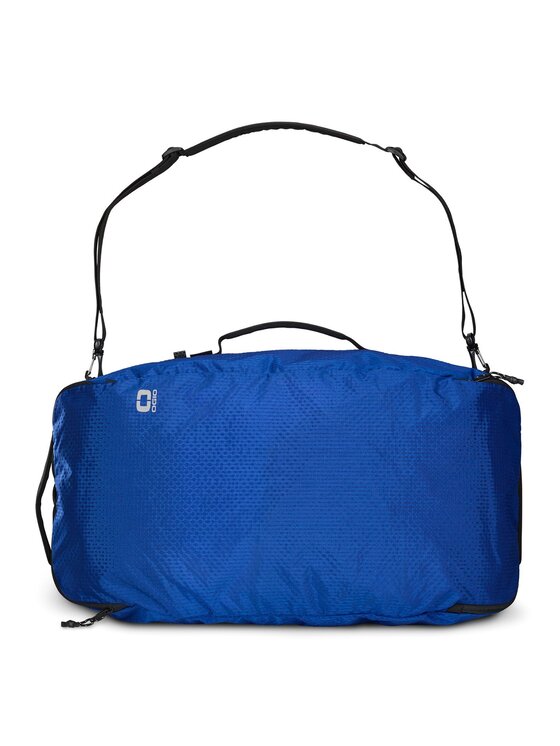 Ogio Ogio Torba podróżna 214128 Błękitny
