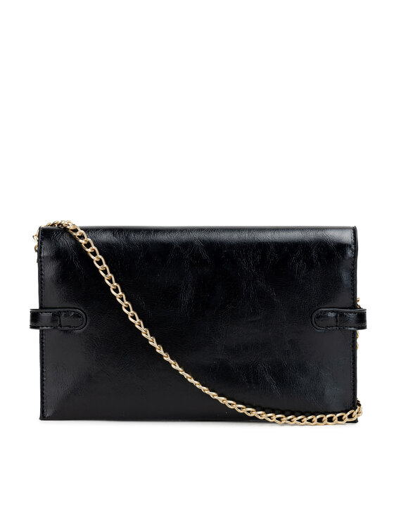 Monnari Monnari Borsetta TORIMP0-24Z-PHO0090-K020D000 Nero