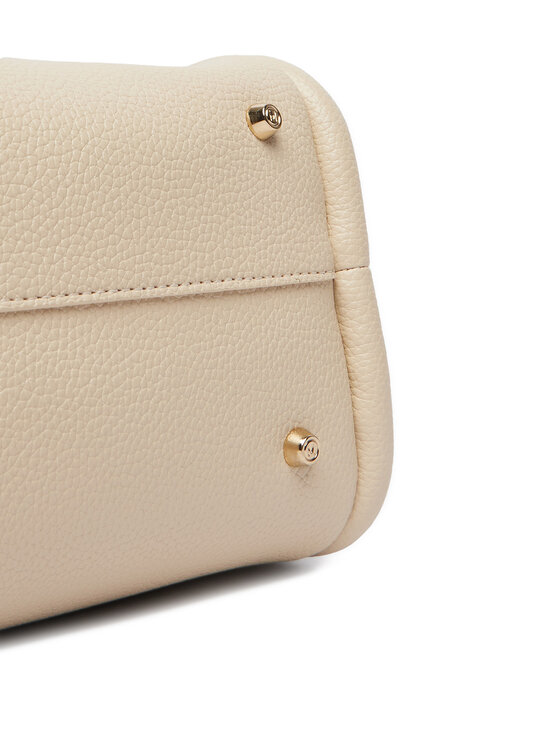 MEXX MEXX Käekott EO-MEXX-B-003-09 Beež