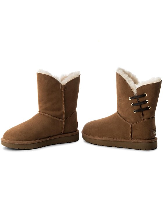 Constantine ugg on sale