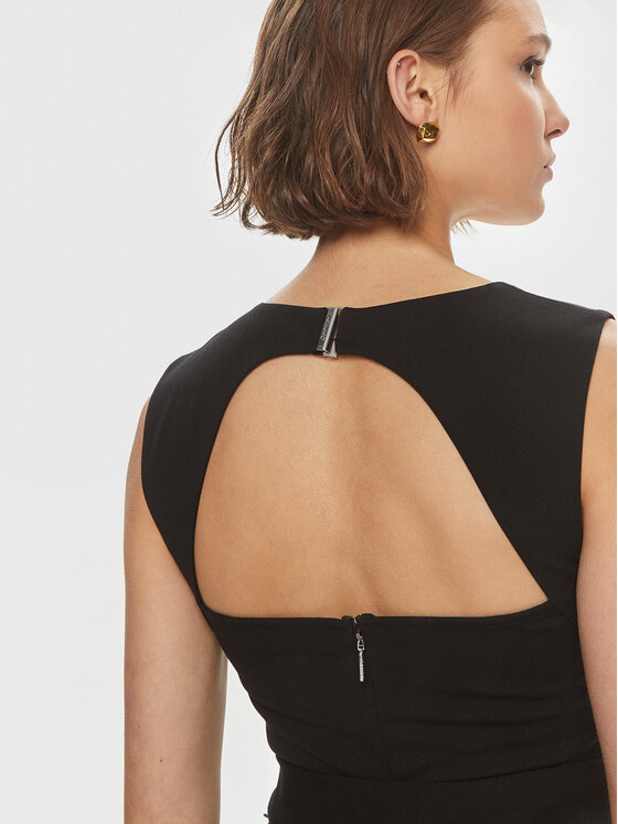 Calvin Klein Calvin Klein Kombinesoon K20K207024 Must Regular Fit