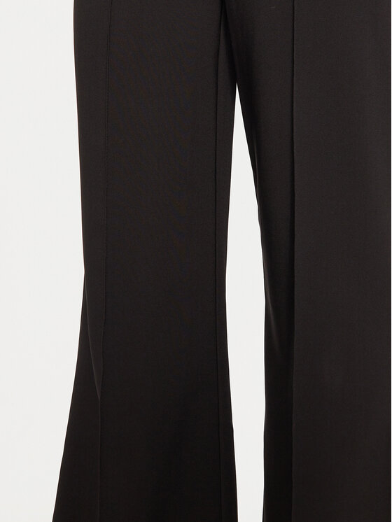 Rinascimento Rinascimento Jumpsuit 1000769134991 Schwarz Regular Fit