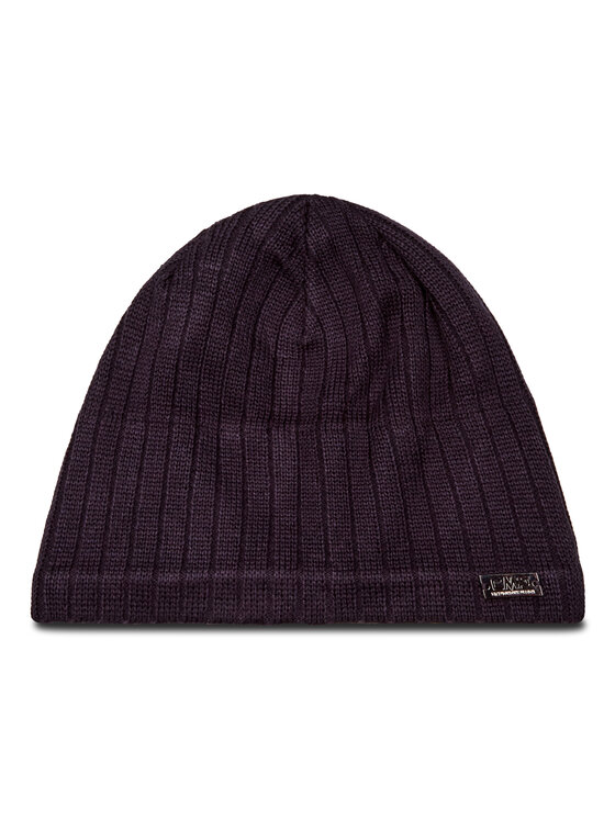 CMP CMP Mütze 5501718 Dunkelblau