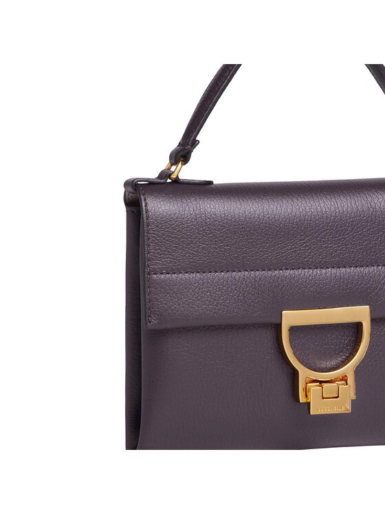 Coccinelle Coccinelle Borsetta Arlettis 1 Viola