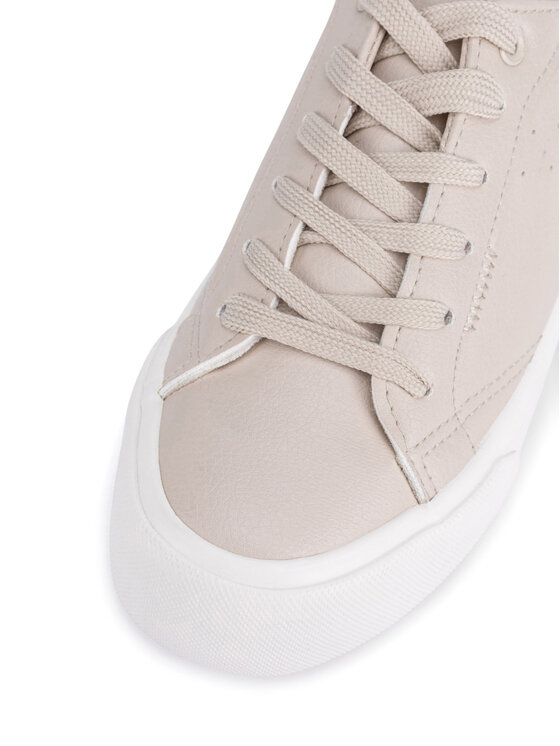 Jenny Fairy Jenny Fairy Sneakers WFA3025-1 Bej