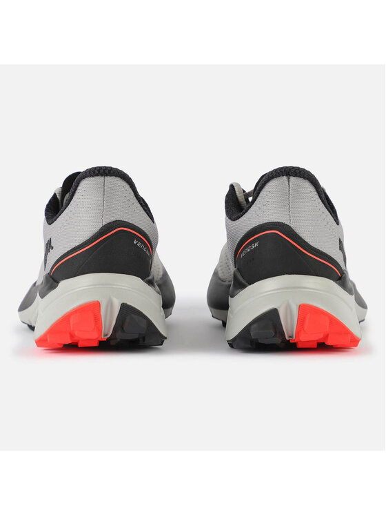 Rossignol Rossignol Buty do biegania W Venosk Szary