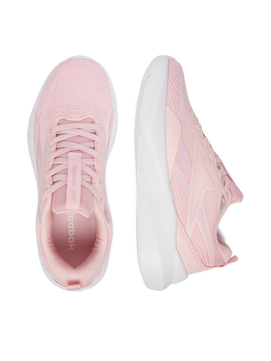 Reebok Reebok Сникърси CEO-H8-552(IV)dz Розов