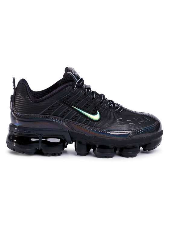 Nike vapor hot sale max 360