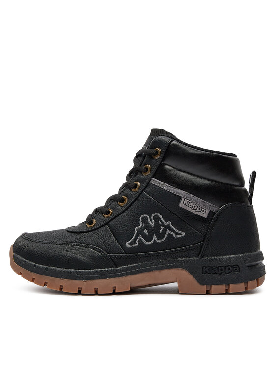 Kappa Kappa Traperid Bright Mid Light 242075 Must