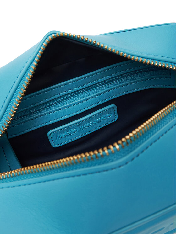 Valentino Valentino Soma VBS8UM15 Zils