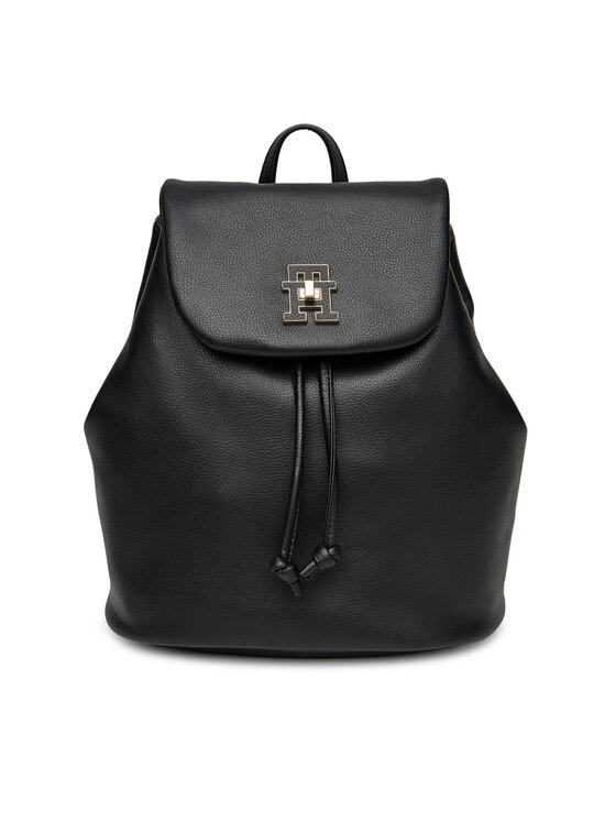 Plecak Tommy Hilfiger
