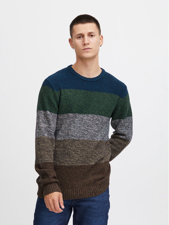 Maglione Blend