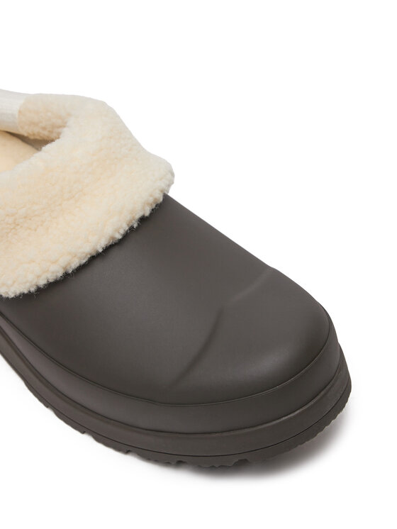 Hunter Hunter Gumijasti škornji WFF1000RSP Rjava