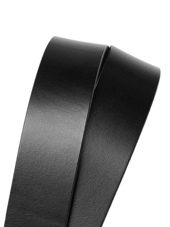 Gino Rossi Gino Rossi Cintura C-JAMES-ZP24001 Nero