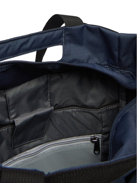 Jack Wolfskin Jack Wolfskin Plecak Eve A64014 C0412 Granatowy