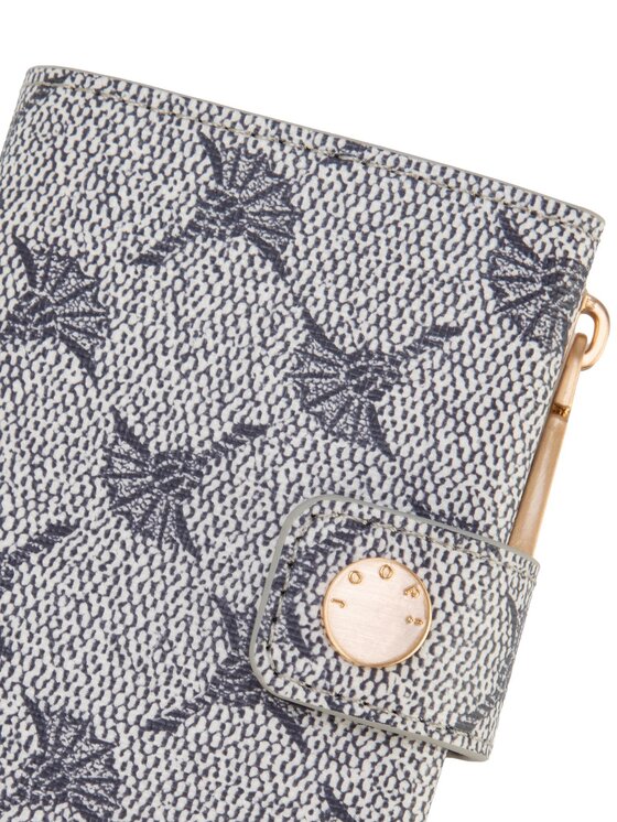 JOOP! JOOP! Etui na karty kredytowe 328804 Biały
