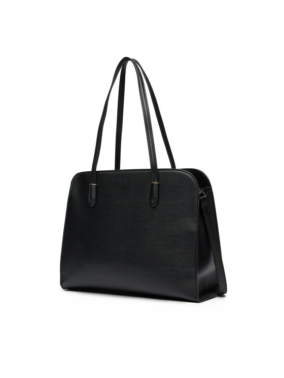 Valentino Valentino Käekott Jasmin VBS8NS01 Must