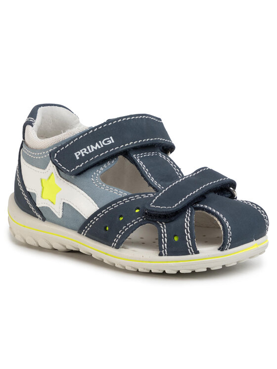sandales primigi