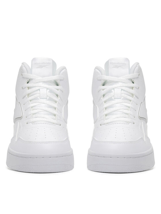 Reebok Reebok Sneakersy ATR CHILL MID 100224087 Biały