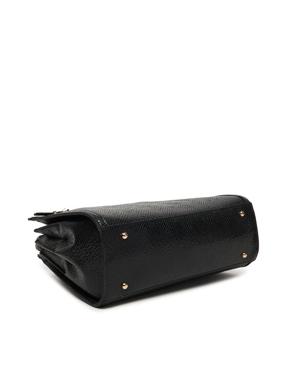 Guess Guess Borsetta Dovie HWKG99 09060 Nero