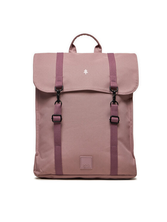 Rucsac Lefrik Handy Roz