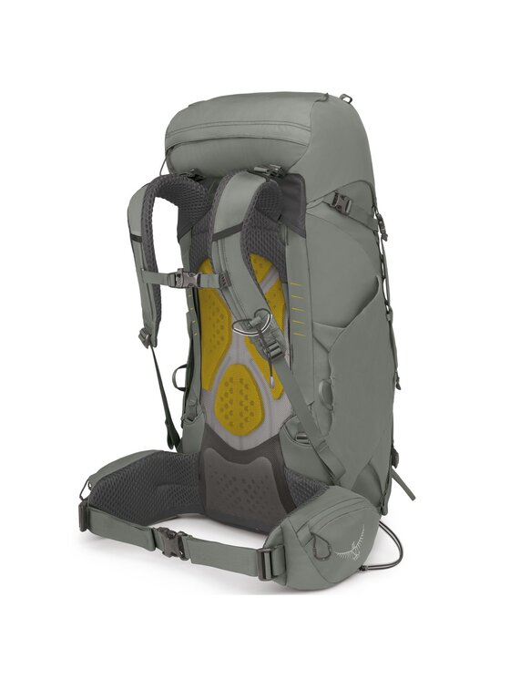 Osprey Osprey Plecak 278326 Zielony