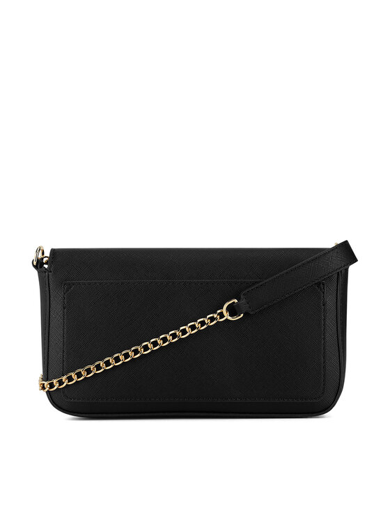 U.S. Polo Assn. U.S. Polo Assn. Сумка BEUXT6456WVP Чорний