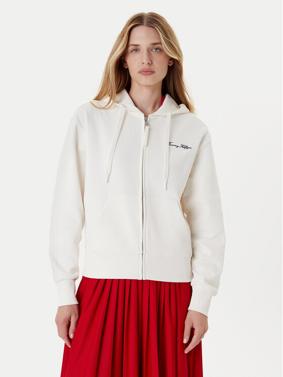 Bluza Tommy Hilfiger