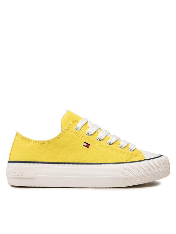Scarpe da ginnastica Tommy Hilfiger