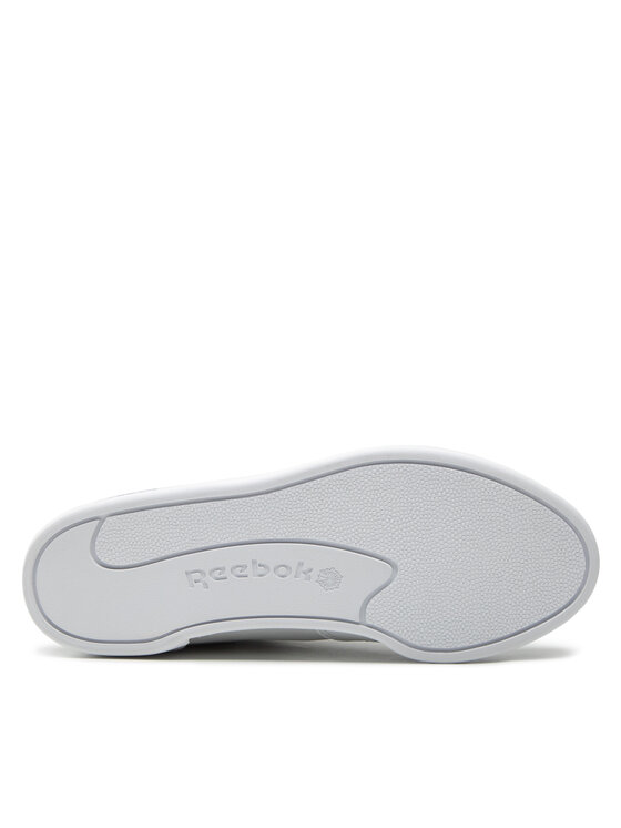 Scarpe Club C Clean GX3692 Grigio