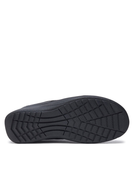 Comfortabel Comfortabel Poolsaapad 990542 Must