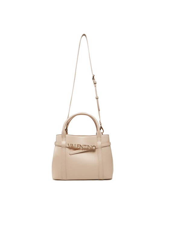 Valentino Valentino Käekott VBS8Y504 Pruun