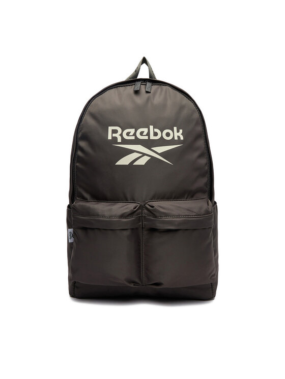 Reebok Reebok Σακίδιο CEO-RBK-KL-002-09 Γκρι