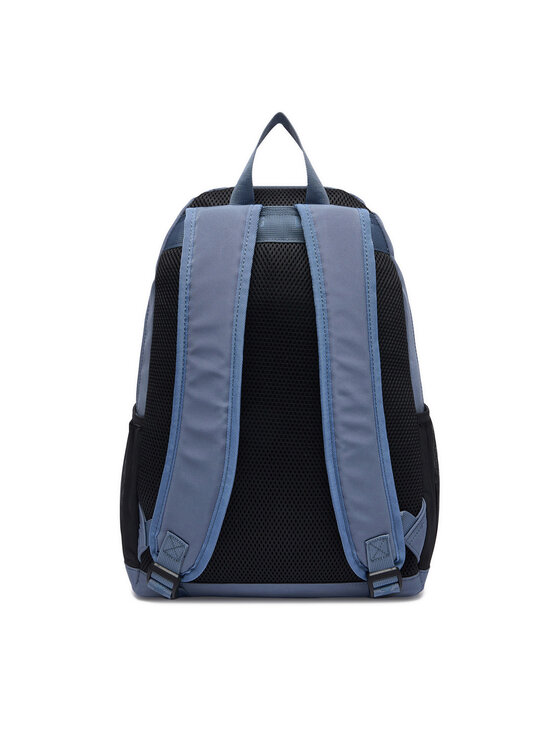 Billabong Billabong Kuprinės WBEOHP-BLB-M-002-10 Mėlyna
