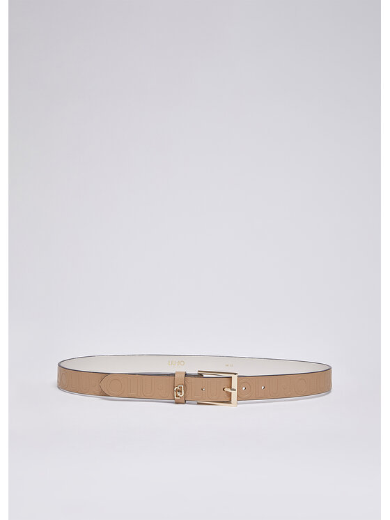 Liu Jo Liu Jo Cintura AA6237E101200070 Beige