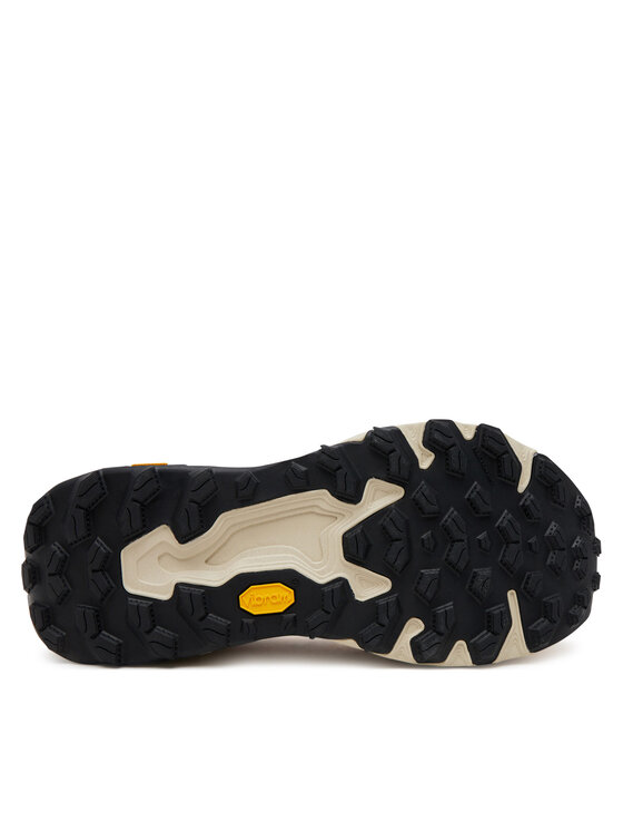 New Balance New Balance Scarpe running Hierro MTHIERA9 Giallo