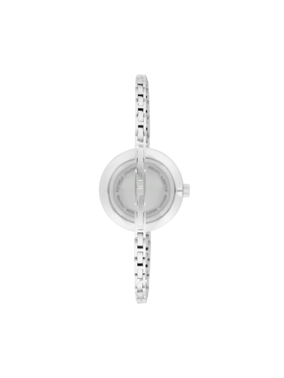 Liu Jo Liu Jo Orologio Dancing Gala TLJ2345 Argento
