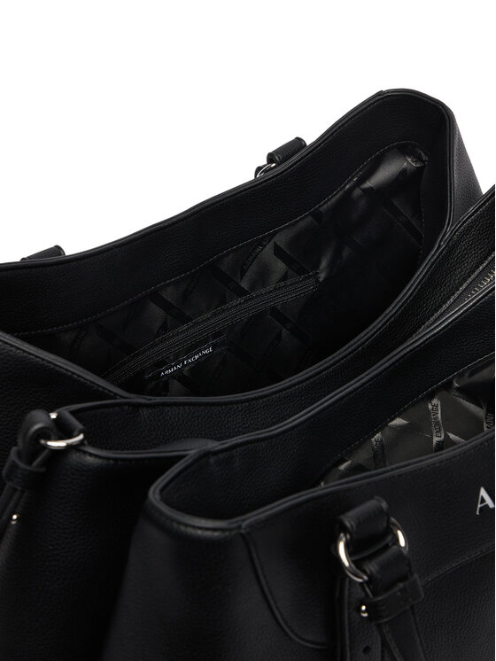 Armani Exchange Armani Exchange Handtasche XW003169 AF26578 UC001 Schwarz
