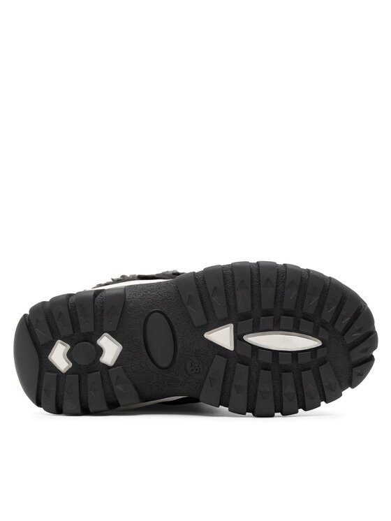 Lasocki Young Lasocki Young Lumesaapad STAR CI12-1797-24A(IV)CH Must