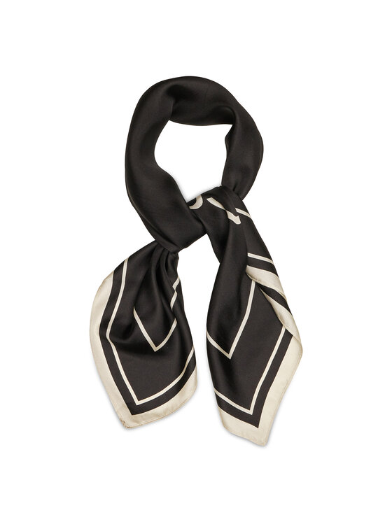 Calvin Klein Calvin Klein Galvajuostė K60K610987 Juoda